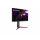 LG Ultragear 27GP850 NanoIPS HDR - 657027 - zdjęcie 9